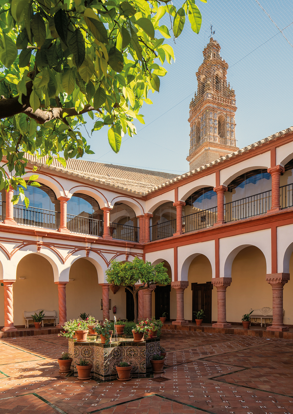 Museo-Victorio-y-Lucchino-Santa-Clara_Fotos-para-la-prensa4