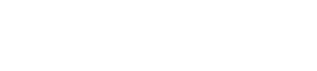 Logo Palma del Rio Blanco
