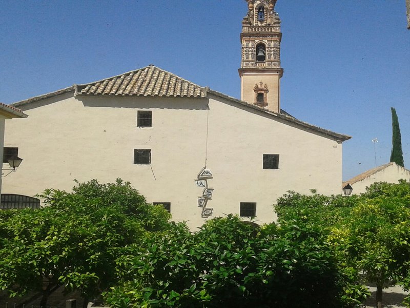 museo municipal