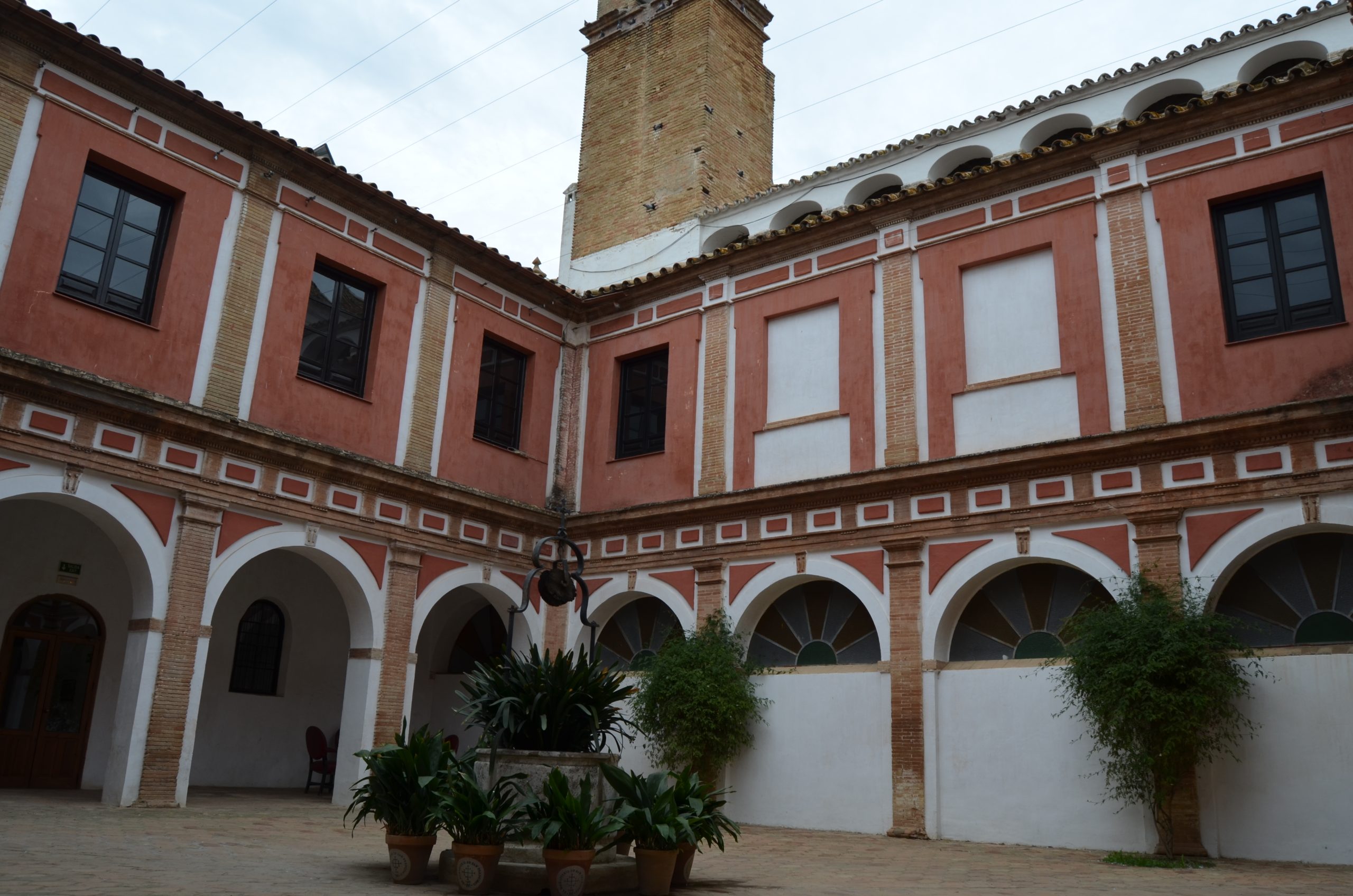 monasterio san francisco (1)