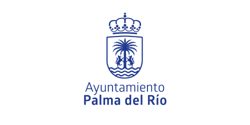 Diseño sin título (2)