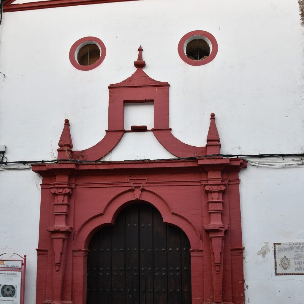 BuenSuceso1