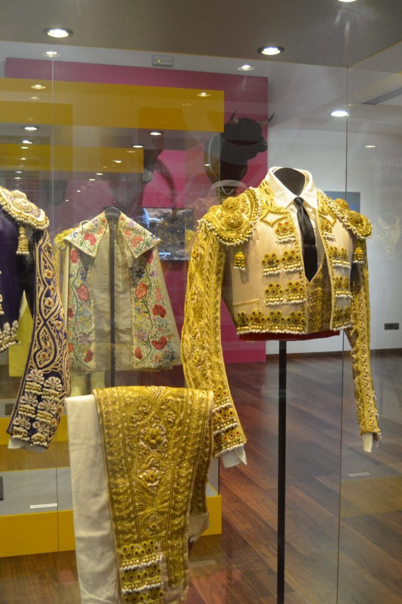 Museo El Cordobes
