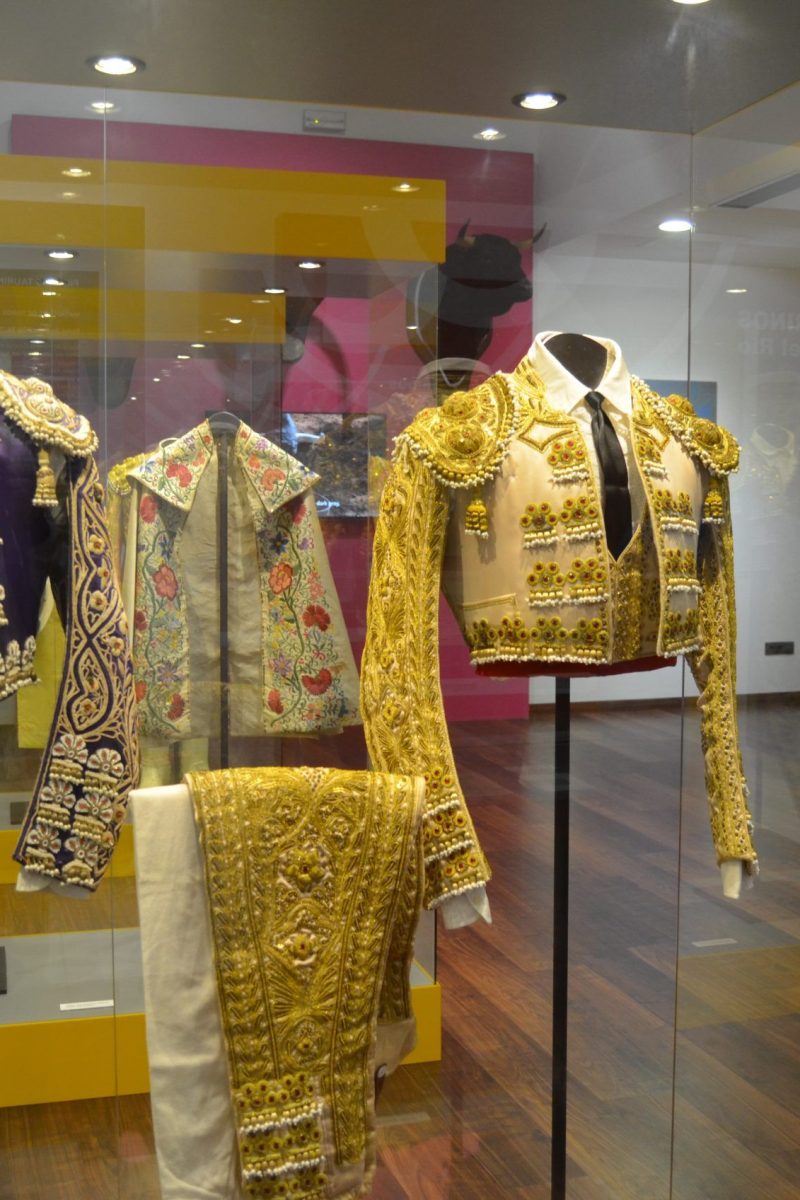 Museo El Cordobes