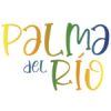 Fav Icon Palma del Río