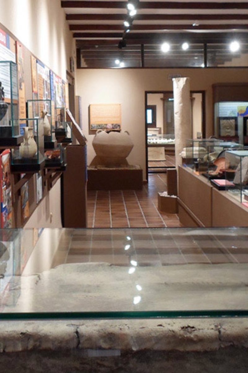 museo-municipal